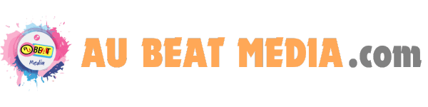 AU Beat Media