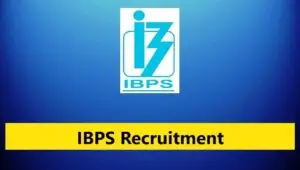 ibps