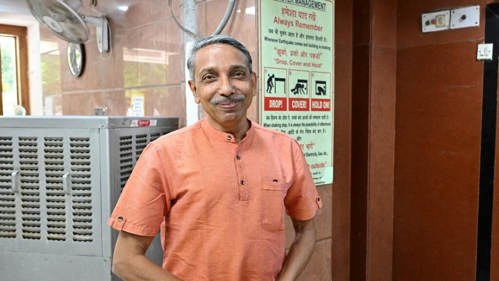 CUET UG: विद्यार्थी किसी भी विषय में दे सकते हैं परीक्षा, चाहे 12वीं में वह विषय नहीं पढ़ा हो 2 CUET UG