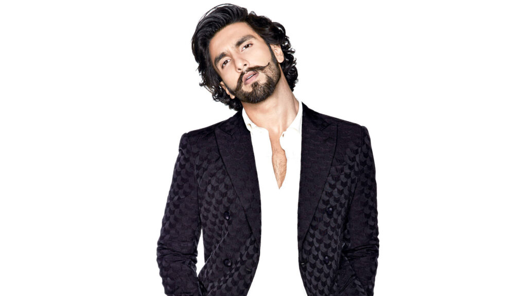ranveer singh zzoqe8qpttg6dn8v