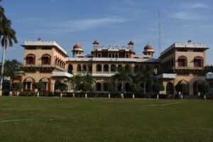 English Department