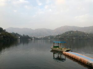 nainital