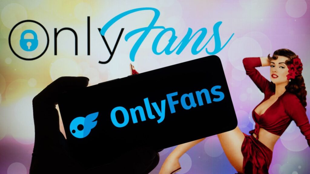 Onlyfans