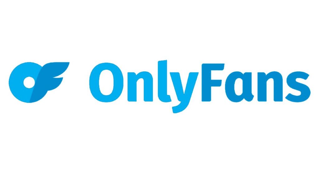 Only Fans Earning