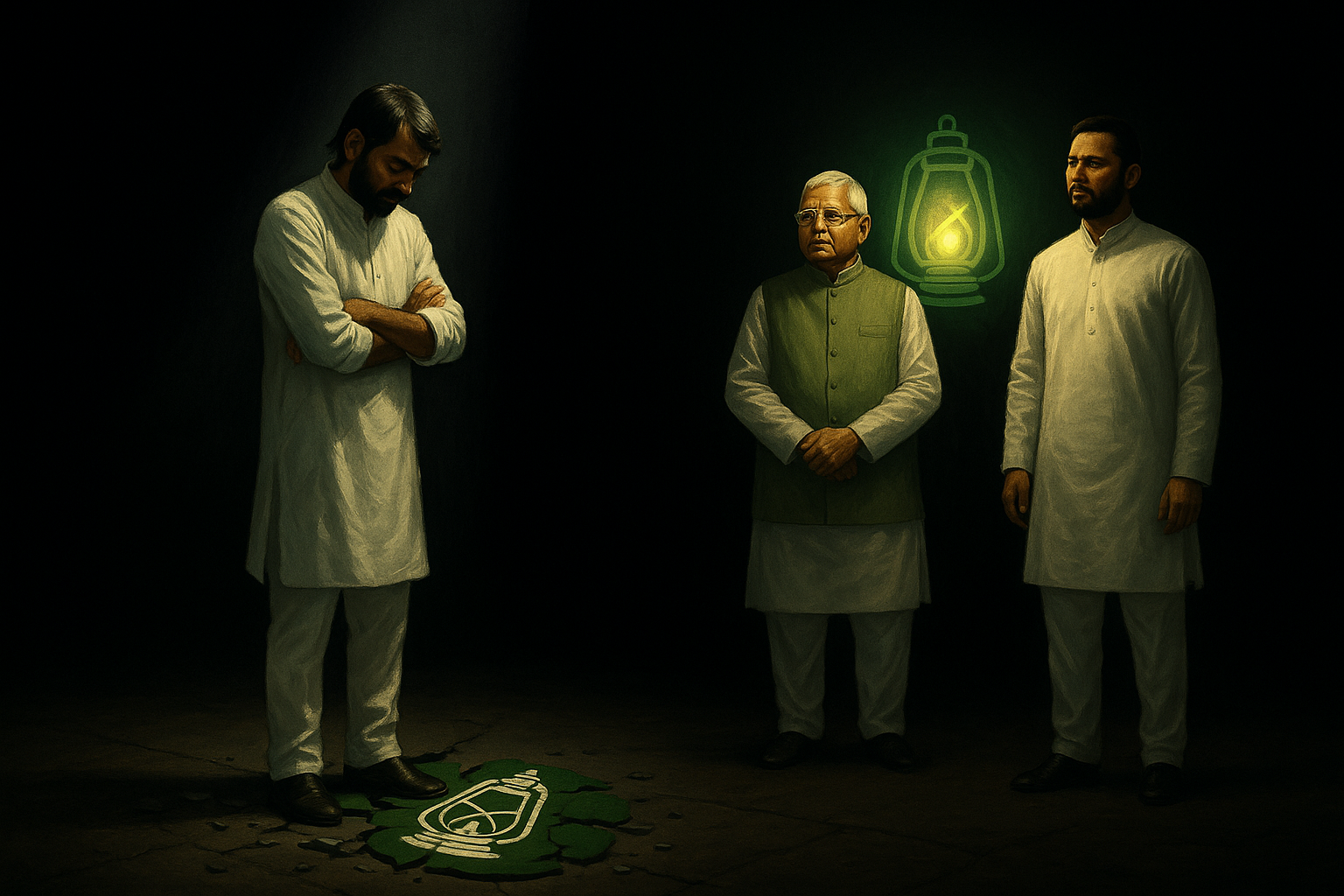 RJD