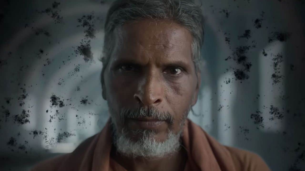 Raja Kolander